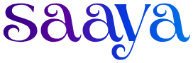 SAAYA